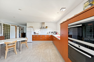 achat maison st-orens-de-gameville 31650