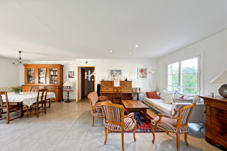 achat maison st-orens-de-gameville 31650