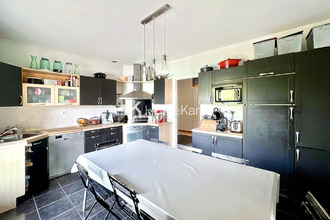 achat maison st-orens-de-gameville 31650