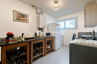 achat maison st-orens-de-gameville 31650