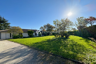 achat maison st-orens-de-gameville 31650