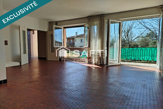 achat maison st-orens-de-gameville 31650