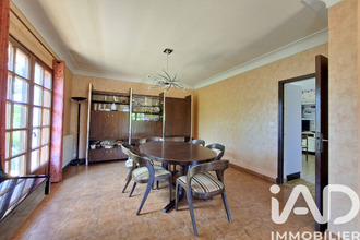 achat maison st-orens-de-gameville 31650