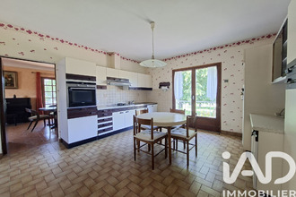 achat maison st-orens-de-gameville 31650