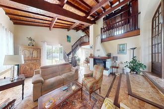 achat maison st-orens-de-gameville 31650