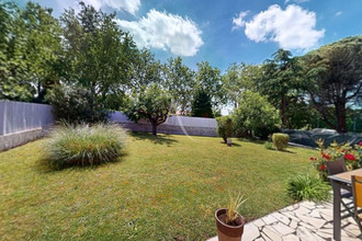 achat maison st-orens-de-gameville 31650