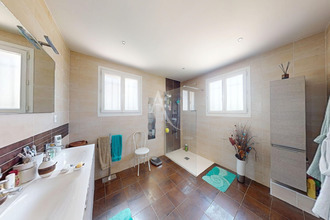 achat maison st-orens-de-gameville 31650
