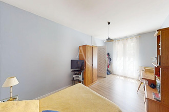 achat maison st-orens-de-gameville 31650