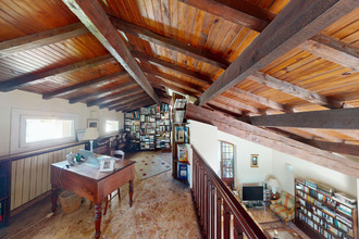 achat maison st-orens-de-gameville 31650