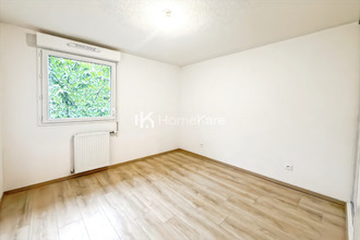 achat maison st-orens-de-gameville 31650