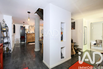 achat maison st-orens-de-gameville 31650