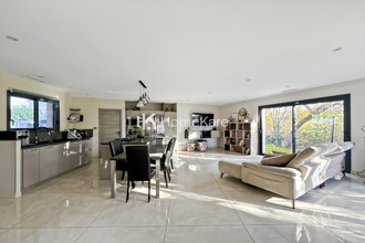 achat maison st-orens-de-gameville 31650