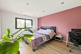 achat maison st-orens-de-gameville 31650