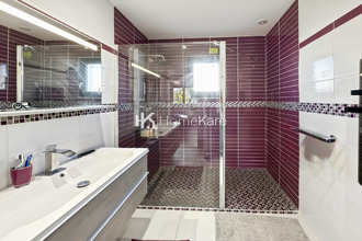 achat maison st-orens-de-gameville 31650