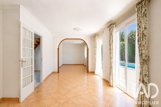 achat maison st-orens-de-gameville 31650