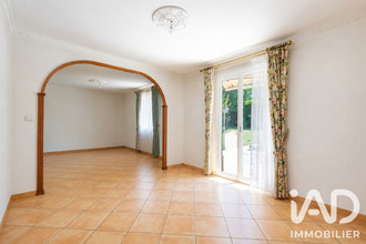 achat maison st-orens-de-gameville 31650