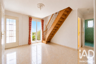 achat maison st-orens-de-gameville 31650