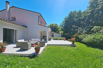 achat maison st-orens-de-gameville 31650