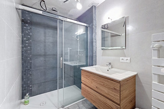 achat maison st-orens-de-gameville 31650