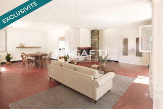achat maison st-orens-de-gameville 31650