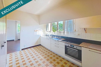 achat maison st-orens-de-gameville 31650