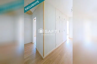 achat maison st-orens-de-gameville 31650