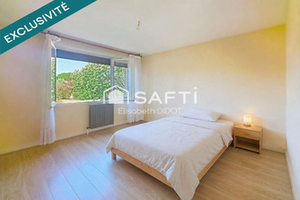 achat maison st-orens-de-gameville 31650