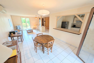 achat maison st-orens-de-gameville 31650