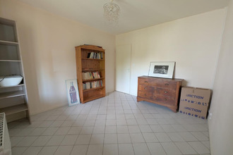 achat maison st-orens-de-gameville 31650