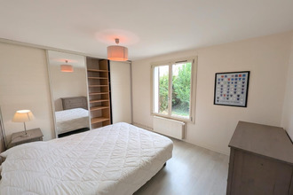 achat maison st-orens-de-gameville 31650