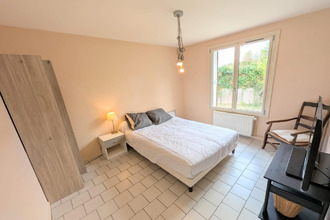 achat maison st-orens-de-gameville 31650
