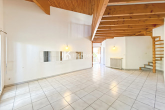 achat maison st-orens-de-gameville 31650