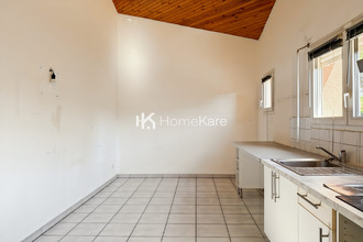 achat maison st-orens-de-gameville 31650