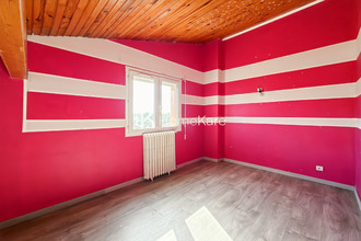 achat maison st-orens-de-gameville 31650