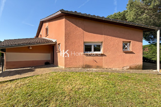 achat maison st-orens-de-gameville 31650