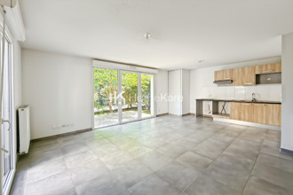 achat maison st-orens-de-gameville 31650
