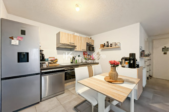 achat maison st-orens-de-gameville 31650
