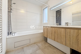 achat maison st-orens-de-gameville 31650