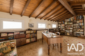 achat maison st-orens-de-gameville 31650