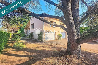 achat maison st-orens-de-gameville 31650