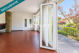 achat maison st-orens-de-gameville 31650