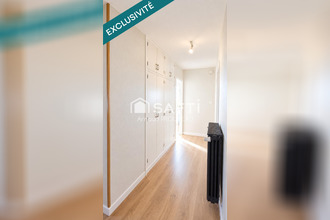 achat maison st-orens-de-gameville 31650