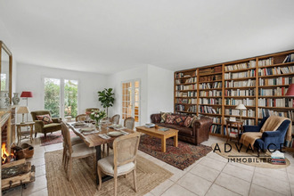 achat maison st-orens-de-gameville 31650