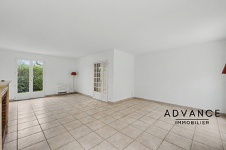 achat maison st-orens-de-gameville 31650