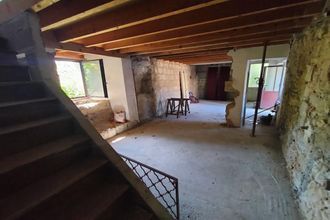 achat maison st-orens-pouy-petit 32100