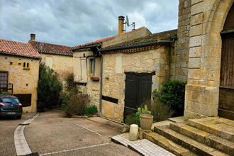 achat maison st-orens-pouy-petit 32100