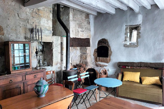 achat maison st-orens-pouy-petit 32100