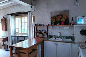 achat maison st-orens-pouy-petit 32100