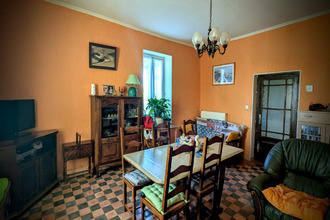 achat maison st-orens-pouy-petit 32100