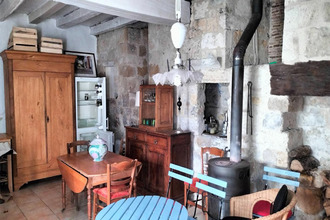 achat maison st-orens-pouy-petit 32100